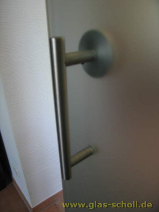 (c) 2010 www.Glas-Scholl.de